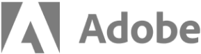 Adobe