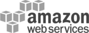 Amazon Web Services