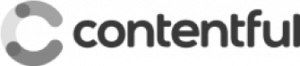 Contentful
