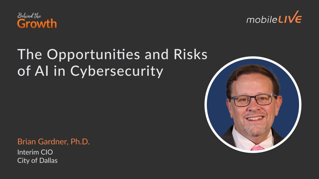 The Opportunities and Risks of AI in Cybersecurity
