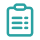 icon-test_results