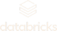 databricks logo