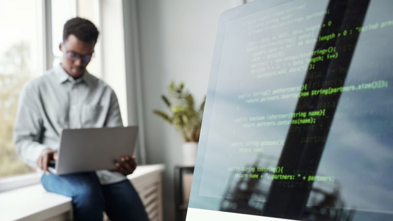 What Happens to the SDLC When AI Joins Your Delivery Team
