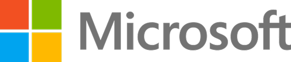 MS-logo