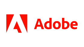 adobe-logo