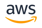 aws-logo