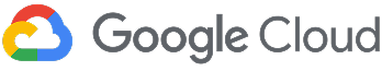 gcloud-logo